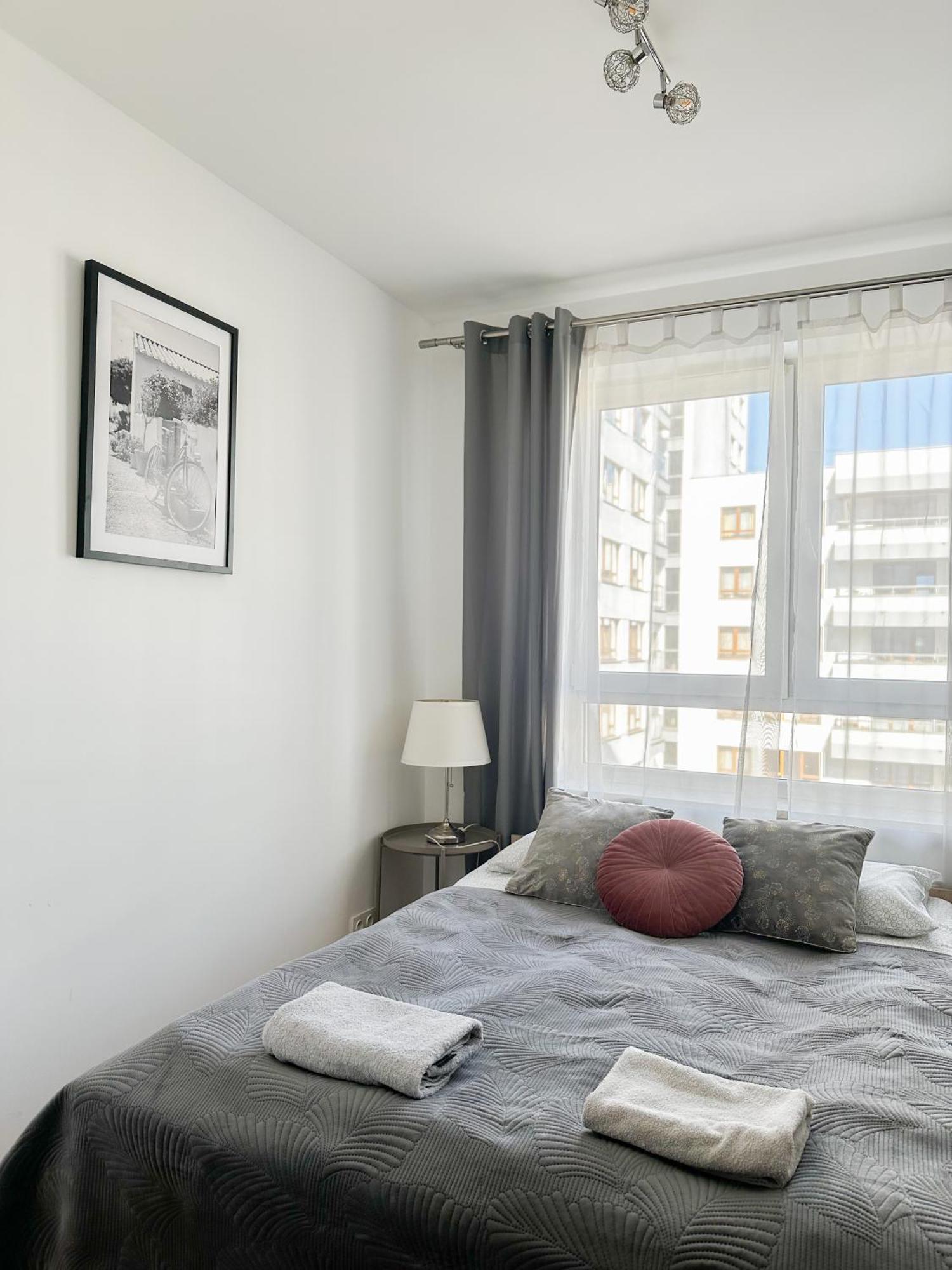 Inside Appartamento