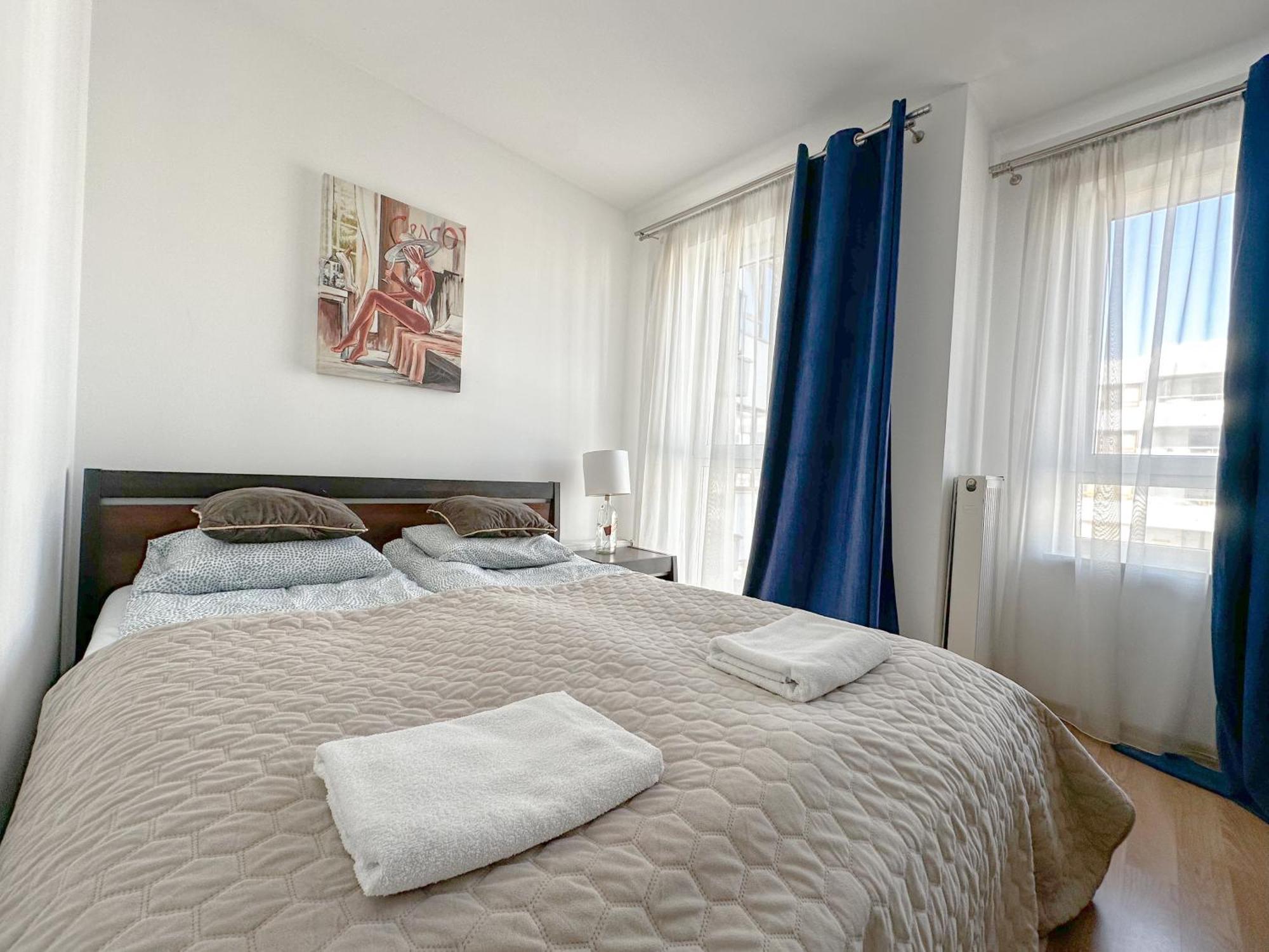 Appartamento Inside